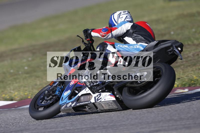 /45 15.09.2026  Trackday Domi Aegerter Trackday ADR/Gruppe rot/60